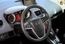 Opel Meriva: Tahle kára není pro mladý