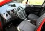 Opel Meriva: Tahle kára není pro mladý
