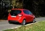 Opel Meriva: Tahle kára není pro mladý