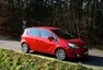 Opel Meriva: Tahle kára není pro mladý