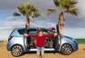 Opel Meriva: Tahle kára není pro mladý