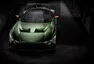 Aston Martin Vulcan: Hračka pro plutokrata