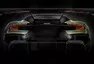 Aston Martin Vulcan: Hračka pro plutokrata