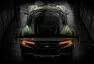 Aston Martin Vulcan: Hračka pro plutokrata