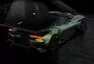 Aston Martin Vulcan: Hračka pro plutokrata