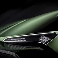 Aston Martin Vulcan: Hračka pro plutokrata