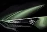 Aston Martin Vulcan: Hračka pro plutokrata