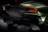 Aston Martin Vulcan: Hračka pro plutokrata