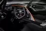 Aston Martin Vulcan: Hračka pro plutokrata