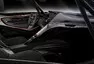 Aston Martin Vulcan: Hračka pro plutokrata