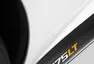 U McLarenu zase prodlužují ocasy...
