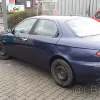 Autíčkář na lovu: Zábavný sedan za pár babek