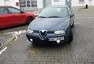 Autíčkář na lovu: Zábavný sedan za pár babek