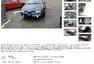 Autíčkář na lovu: Zábavný sedan za pár babek