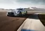 Mercedes-AMG GT3: Objem ničím nenahradíš?