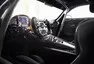 Mercedes-AMG GT3: Objem ničím nenahradíš?