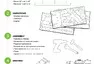 Motokára jako z Ikea? Je tu PlyFly Go-Kart!