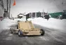 Motokára jako z Ikea? Je tu PlyFly Go-Kart!