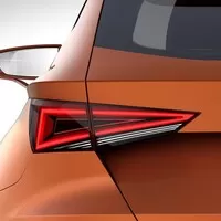 Přiveze si Seat do Ženevy chůdy?