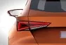 Přiveze si Seat do Ženevy chůdy?