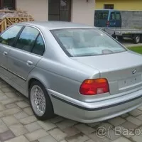 Autíčkář na lovu: Supersedany za babku