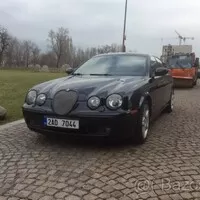 Autíčkář na lovu: Supersedany za babku