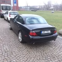 Autíčkář na lovu: Supersedany za babku