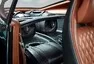 První vlaštovky ze Ženevy: Bentley pro dva, vysmátý Passat a dieselelektrické Audi