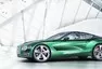 První vlaštovky ze Ženevy: Bentley pro dva, vysmátý Passat a dieselelektrické Audi