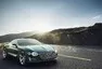 První vlaštovky ze Ženevy: Bentley pro dva, vysmátý Passat a dieselelektrické Audi