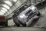 První vlaštovky ze Ženevy: Bentley pro dva, vysmátý Passat a dieselelektrické Audi