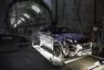 První vlaštovky ze Ženevy: Bentley pro dva, vysmátý Passat a dieselelektrické Audi