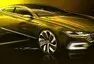 První vlaštovky ze Ženevy: Bentley pro dva, vysmátý Passat a dieselelektrické Audi