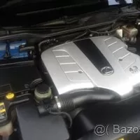 Autíčkář na lovu: Supersedany za babku