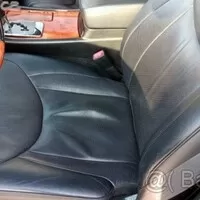 Autíčkář na lovu: Supersedany za babku