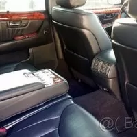Autíčkář na lovu: Supersedany za babku