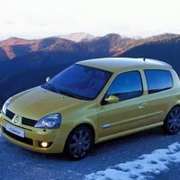 TOP5: Hot hatche do 100 tisíc
