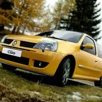 TOP5: Hot hatche do 100 tisíc