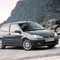 TOP5: Hot hatche do 100 tisíc