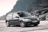 TOP5: Hot hatche do 100 tisíc