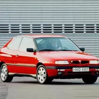 TOP5: Hot hatche do 100 tisíc