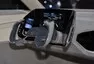 Italdesign Giugiaro Gea: Jak má vypadat autonomní luxus?