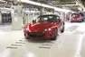 Rušte stavební spoření, MX-5 ND (pomalu) přichází!