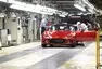 Rušte stavební spoření, MX-5 ND (pomalu) přichází!