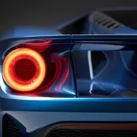 Autíčkářův týden: O Fordu, Hondě, Nordschleife a hothatchích.