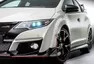Autíčkářův týden: O Fordu, Hondě, Nordschleife a hothatchích.