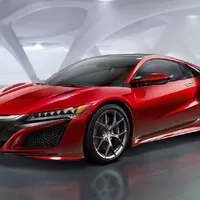 Autíčkářův týden: O Fordu, Hondě, Nordschleife a hothatchích.
