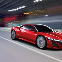 Autíčkářův týden: O Fordu, Hondě, Nordschleife a hothatchích.