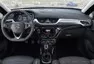 Autíčkářův týden: O Fordu, Hondě, Nordschleife a hothatchích.