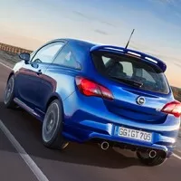 Autíčkářův týden: O Fordu, Hondě, Nordschleife a hothatchích.
